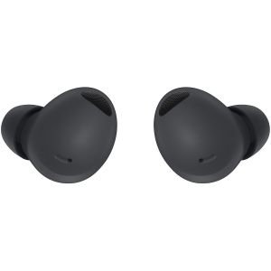 Samsung Galaxy Buds 2 SM-R177 Noir Grade B