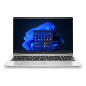 HP ProBook 450 G6 