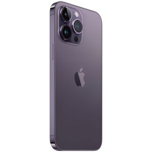 Apple iPhone 14 Pro Max 128Go Violet Grade B