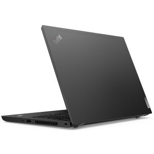 Lenovo ThinkPad L14 G2 