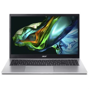 Acer Aspire 3 15 A315-44P-R0KS