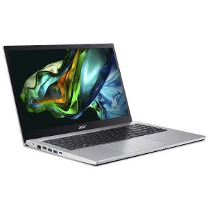 Acer Aspire 3 15 A315-44P-R0KS