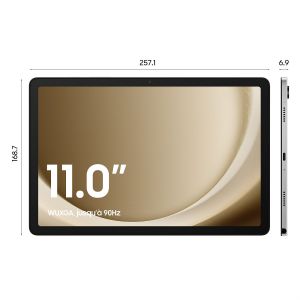 Samsung Galaxy Tab A9 Plus 128GB WiFi X210 Grade A