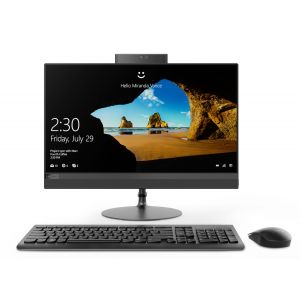 Lenovo IdeaCentre 520 AIO 