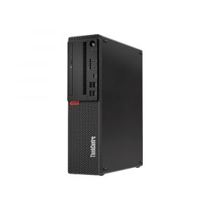 Lenovo ThinkCentre M720s SFF 