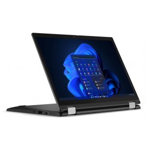 Lenovo ThinkPad L13 YOGA Tactile