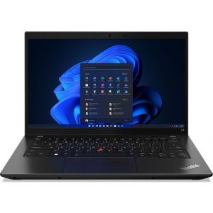 Lenovo ThinkPad L14 G3 