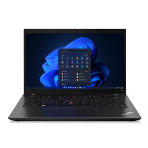 Lenovo ThinkPad L14 