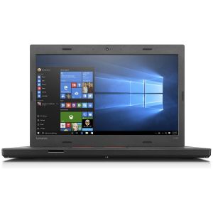 Lenovo ThinkPad L460 