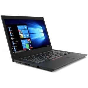 Lenovo ThinkPad L470 