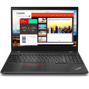 Lenovo ThinkPad L570 