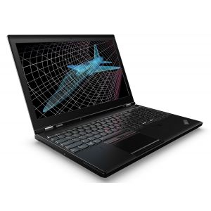 Lenovo ThinkPad P51S 