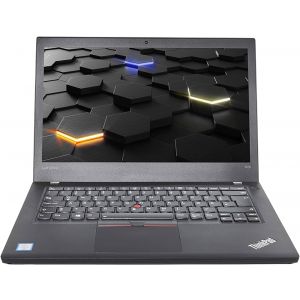 Lenovo ThinkPad T470 