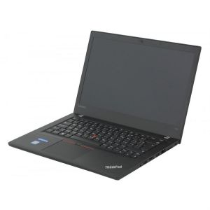 Lenovo ThinkPad T470 