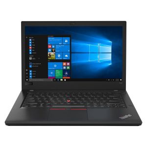 Lenovo ThinkPad T480 