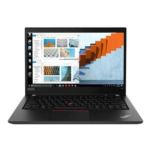 Lenovo ThinkPad T490 