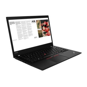 Lenovo ThinkPad T490 