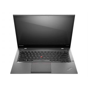 Lenovo ThinkPad X1 Carbon G1 