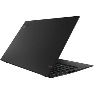 Lenovo ThinkPad X1 Carbon G5 