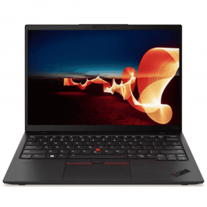 Lenovo ThinkPad X1 Carbon G5 