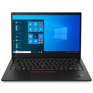 Lenovo ThinkPad X1CG7 