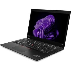 Lenovo ThinkPad X390 