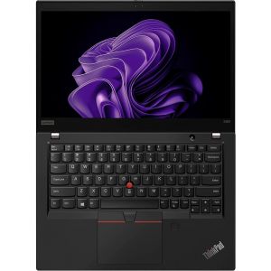 Lenovo ThinkPad X390 