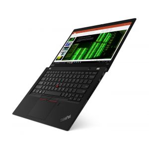 Lenovo ThinkPad X395 