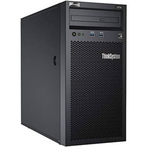 Lenovo ThinkSystem ST50 T 