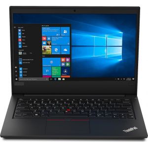 Lenovo ThinkPad E495 