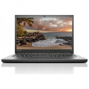 Lenovo ThinkPad T440P 