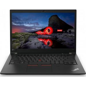 Lenovo ThinkPad T480S 