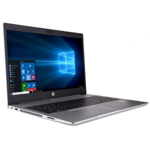 HP ProBook 450 G7 