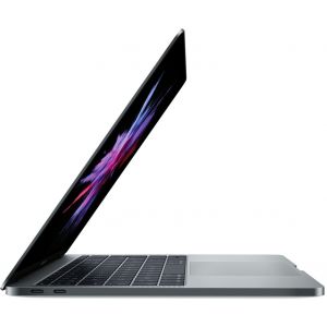 MacBook Pro 13