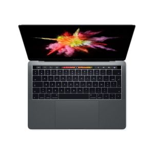 MacBook Pro 13