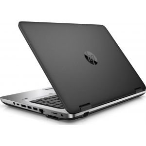 HP ProBook 640 G2 
