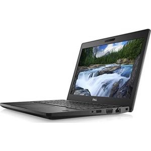 Dell Latitude 7290 