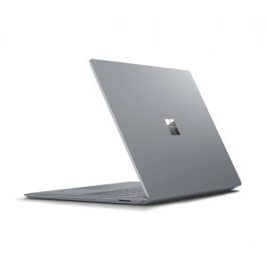 Microsoft  Surface Laptop