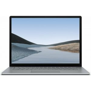 Microsoft Surface Laptop 5