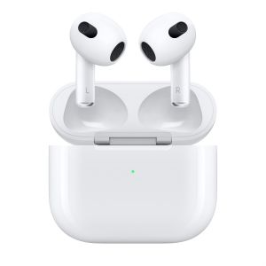 Apple AirPods 3 Charge Magsafe Grade C