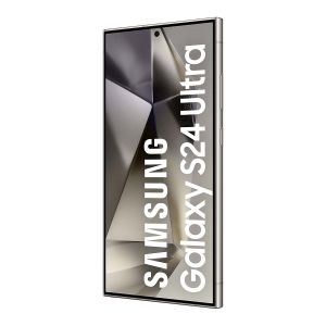 Samsung Galaxy S24 Ultra 256Go Gris S921B 5G DS Grade B