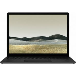 Microsoft Surface Laptop 3