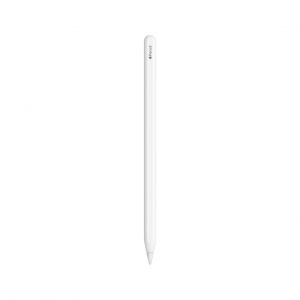 Apple Pencil 2 - A2051 Grade A