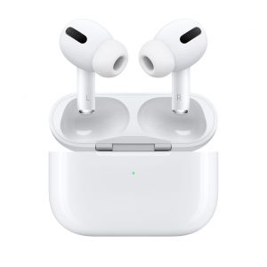 Apple AirPods Pro with Magsafe Grade B