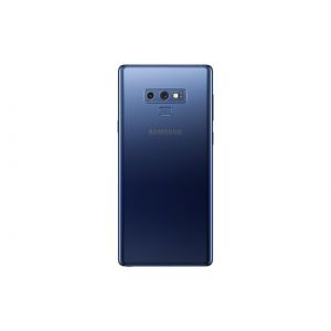 Samsung Galaxy Note 9 128Go N960F Noir Double Sim Grade B
