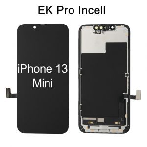 Ecran iPhone 13 Mini Incell 