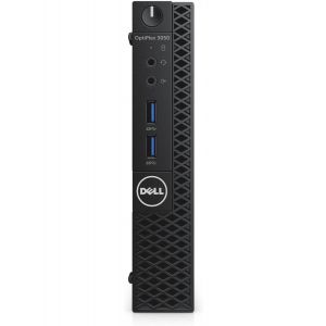 Dell Optiplex 3050 