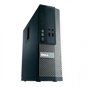 Dell OptiPlex 390 SFF 