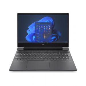 HP Victus Gaming 15-fb2029nf 