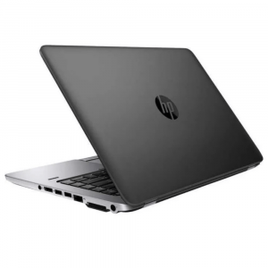 HP EliteBook 745 G2 